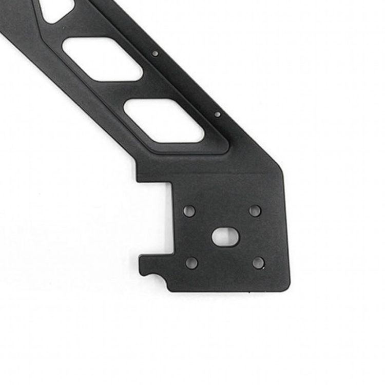 Traversa sasiu fata dreapta KuKirin G2 PRO 2023