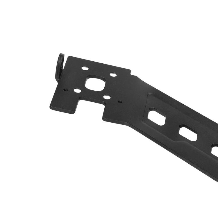 Traversa sasiu fata dreapta KuKirin G2 PRO 2024