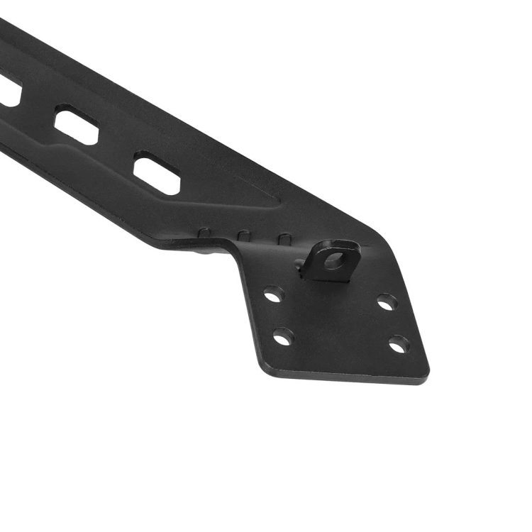 Traversa sasiu fata dreapta trotineta KuKirin G2 PRO 2024