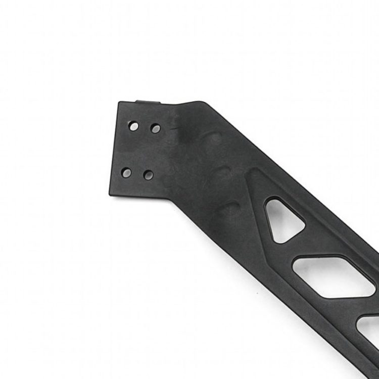 Traversa sasiu fata stanga trotineta KuKirin G2 PRO 2023