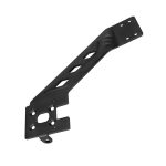 Traversa sasiu fata dreapta KuKirin G2 PRO 2024