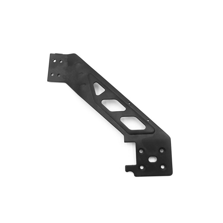 Traversa sasiu fata stanga KuKirin G2 PRO 2023