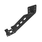 Traversa sasiu fata stanga KuKirin G2 PRO 2024
