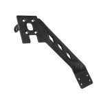 Traversa sasiu fata stanga KuKirin G2 PRO 2024