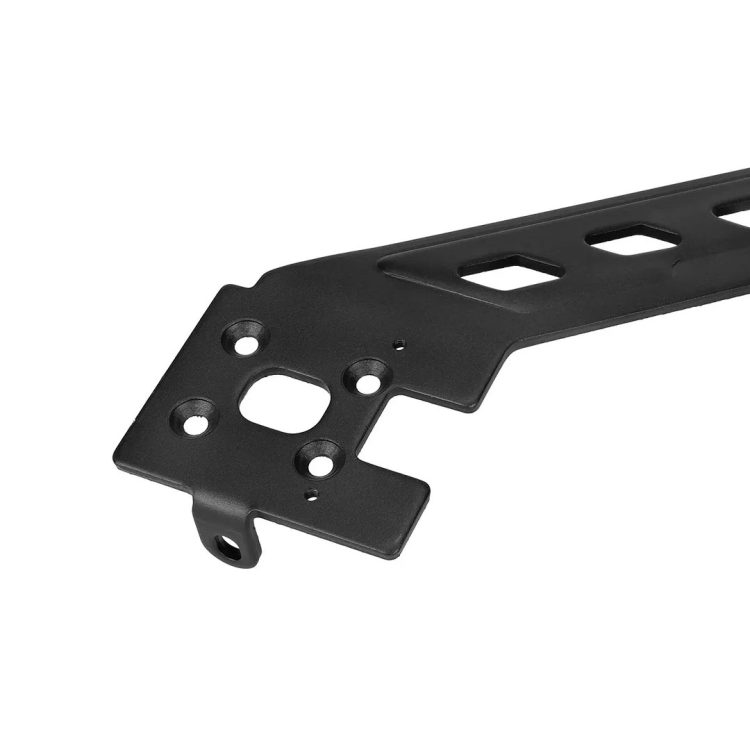 Traversa sasiu fata stanga trotineta KuKirin G2 PRO 2024