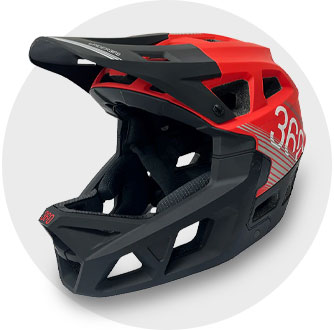 Casti de protectie trotinete si biciclete electrice