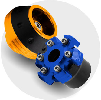 Crash Pegs pentru trotinetele electrice