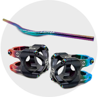 Ghidoane si pipe trotinete electrice