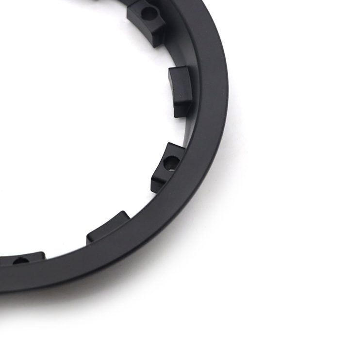 Janta detasabila motor Kukirin G2 Master A