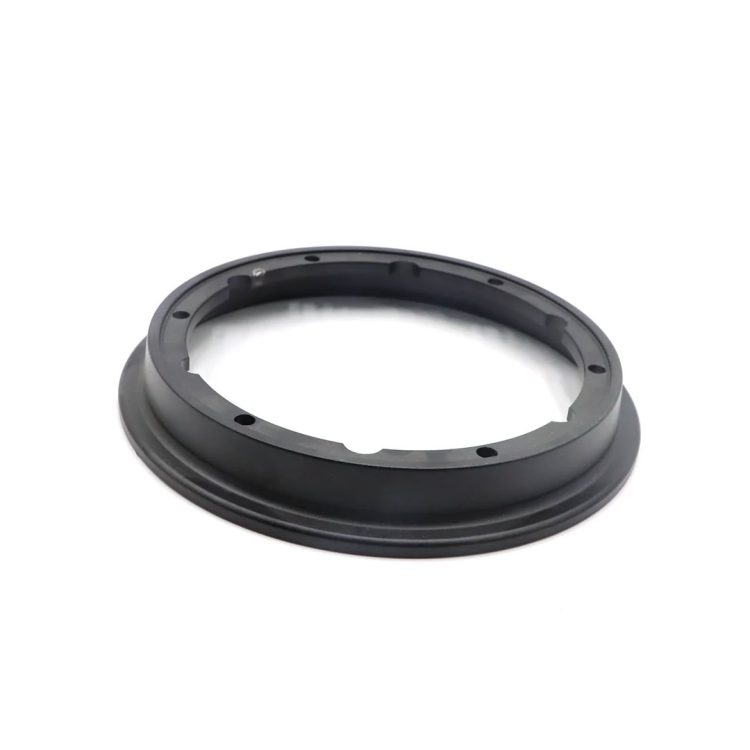 Inel sigilare janta motor Kukirin G2 Master B