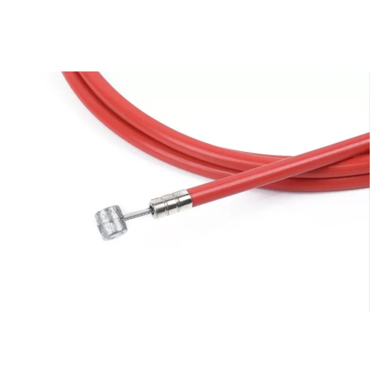 Cablu de frana Xiaomi m365 & PRO