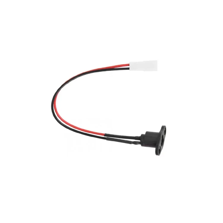 Mufa de incarcare Xiaomi M365 si PRO