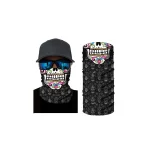 Masca tip bandana / esarfa protectoare