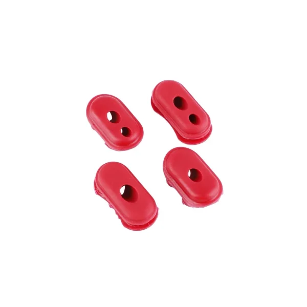 set-dopuri-protectie-cauciuc-xiaomi-m365-si-pro