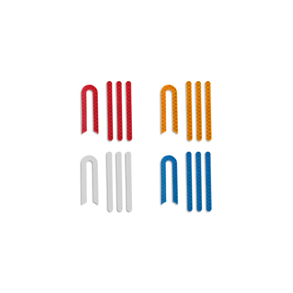 stickere-reflectorizant-xiaomi