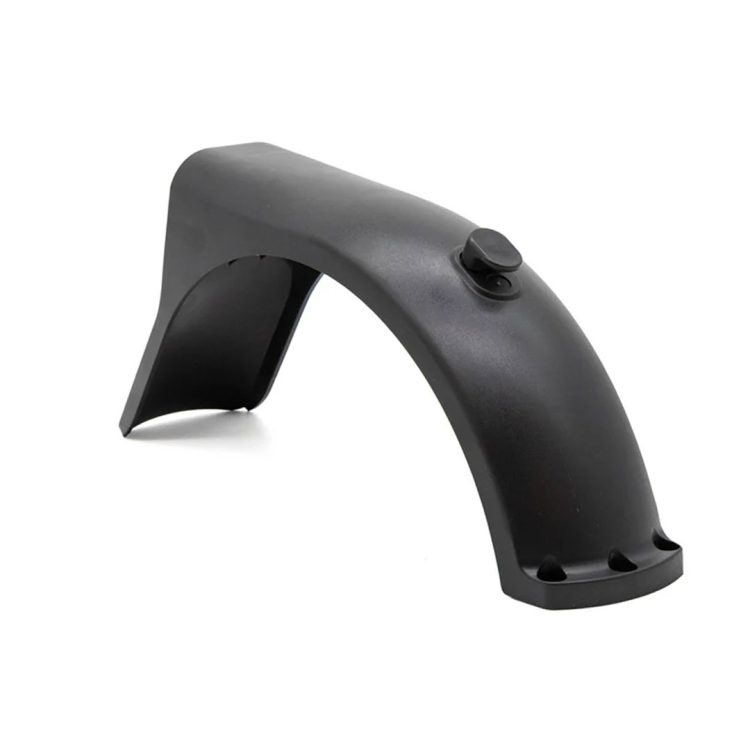 Aparatoare roata spate trotinete Xiaomi MI 5 PRO