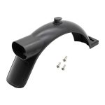 Aripa roata spate Xiaomi MI 5