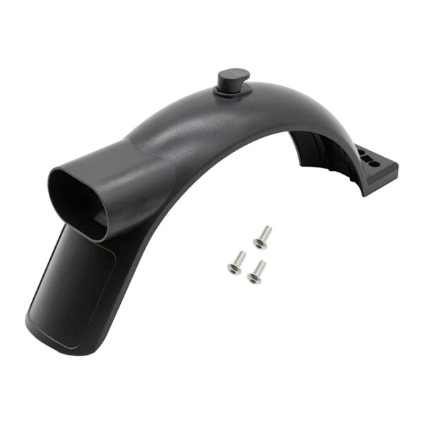 aripa-roata-spate-xiaomi-mi-5