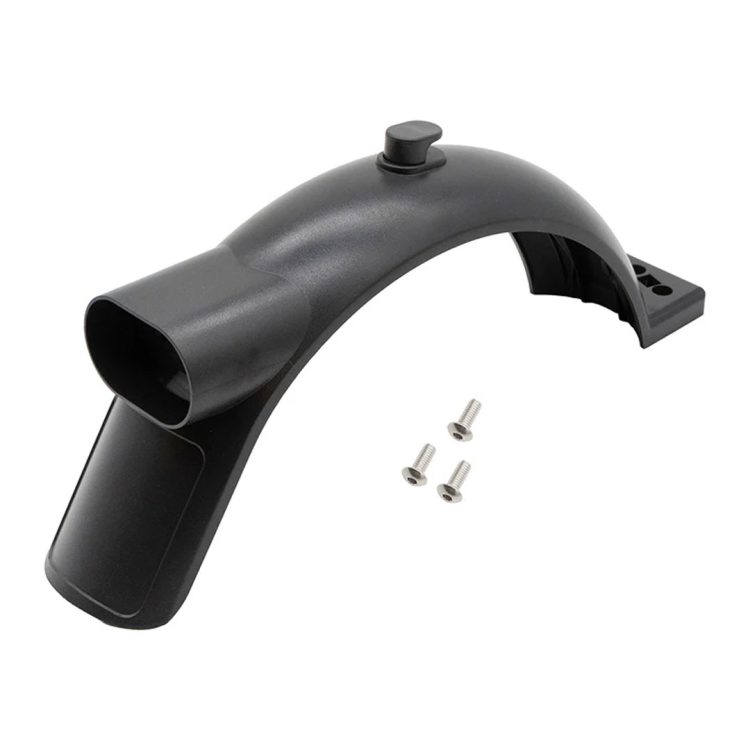 Aripa roata spate trotinete Xiaomi MI 5