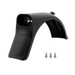 Aripa roata spate Xiaomi MI 5 PRO