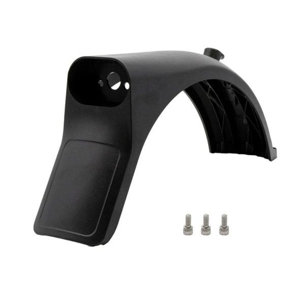 aripa-roata-spate-xiaomi-mi-5-pro