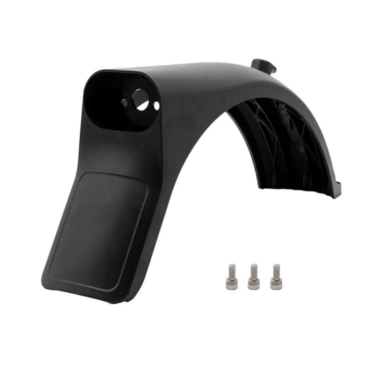 Aripa roata spate Xiaomi MI 5 PRO