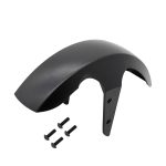 Aripa roata fata Xiaomi Mi5/Mi5 Pro/Mi5 Max