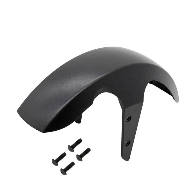 Aripa roata fata Xiaomi Mi5/Mi5 Pro/Mi5 Max