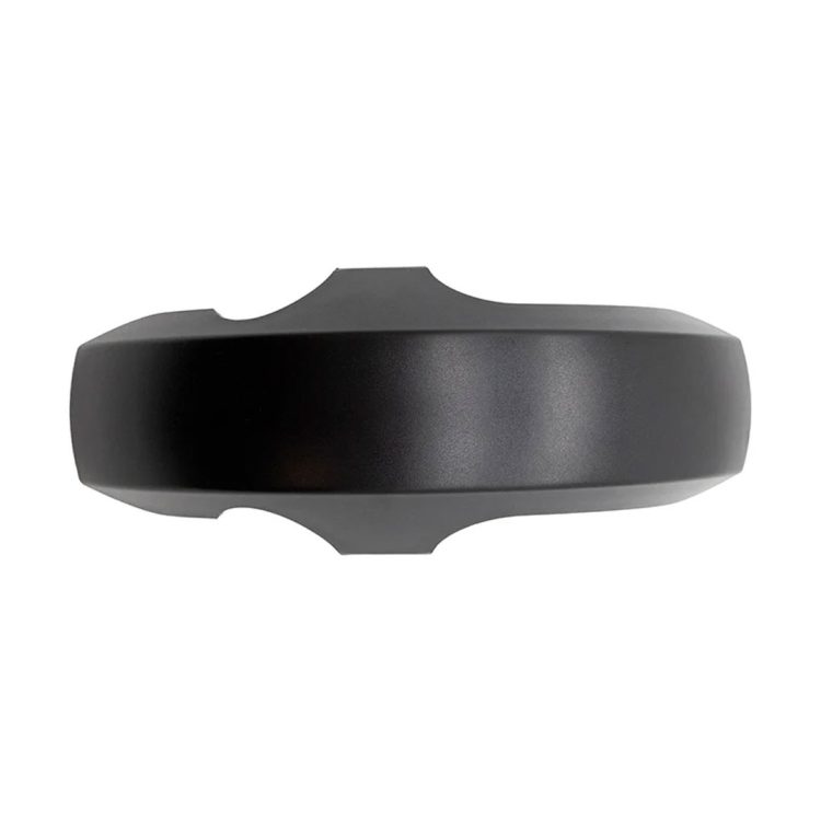 Aripa roata fata Xiaomi Mi5/Mi5 Pro/Mi5 Max