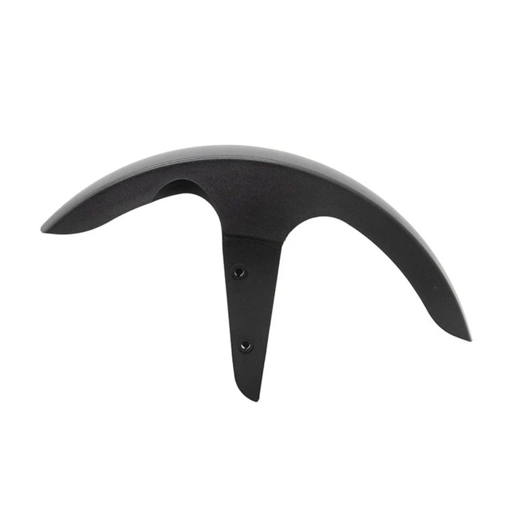 Aripa roata fata Xiaomi Mi5/Mi5 Pro/Mi5 Max