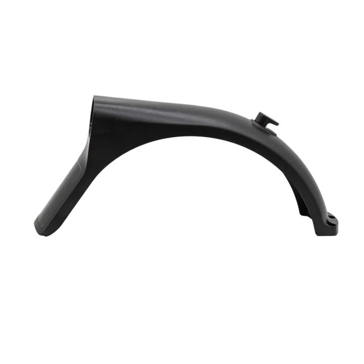 Aparatoare roata spate Xiaomi MI 5 PRO