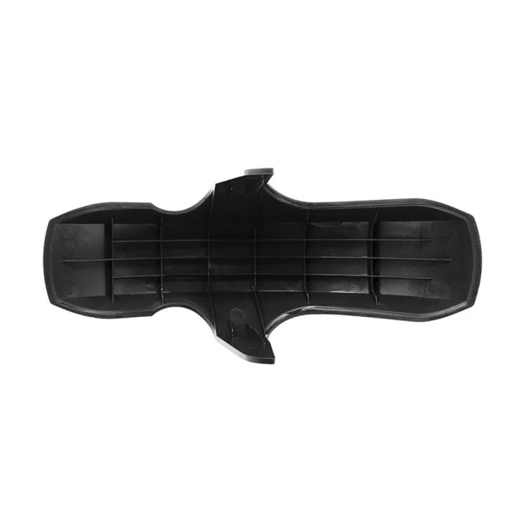 Aripa roata fata Xiaomi Mi5/Mi5 Pro/Mi5 Max