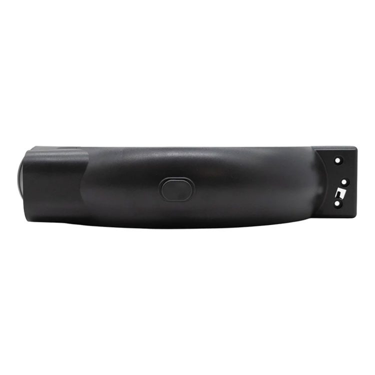 Aparatoare roata spate trotinete Xiaomi MI5