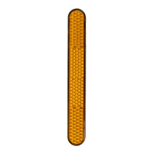 capac-reflectorizant-lateral-xiaomi-elite