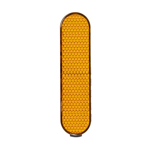 capac-reflectorizant-lateral-xiaomi-mi5-mi5-max