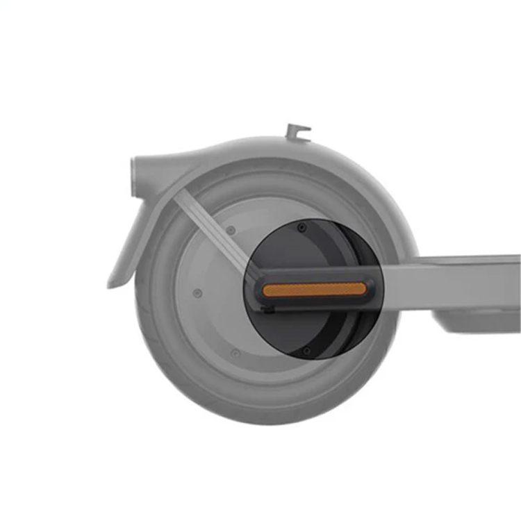 Capac reflectorizant lateral Xiaomi Elite