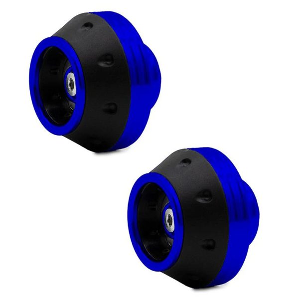 crash-pegs-decorative-anti-cadere-albastru-ewtb3