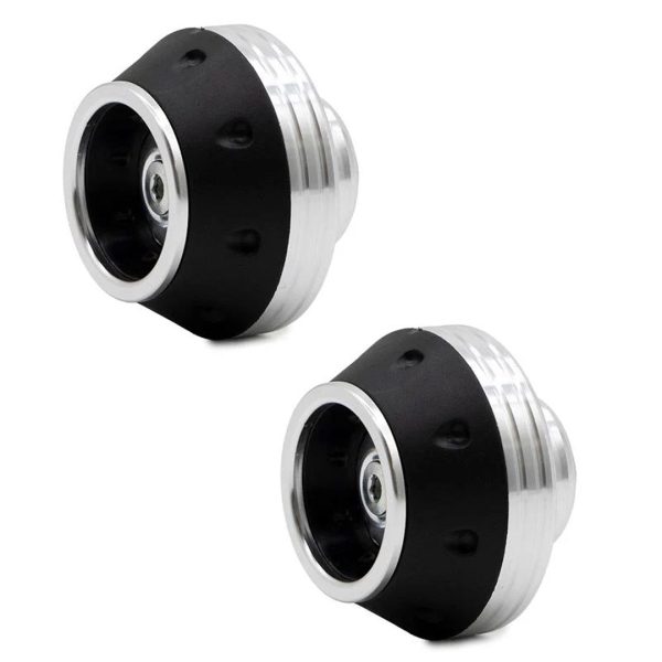 crash-pegs-decorative-anti-cadere-argintiu-ewtb3