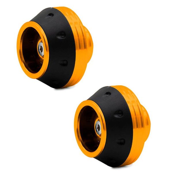 crash-pegs-decorative-anti-cadere-auriu-ewtb3