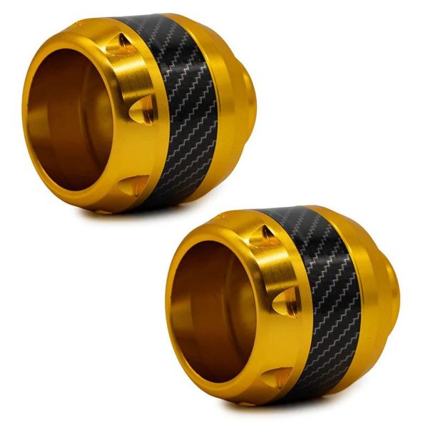 crash-pegs-decorative-anti-cadere-auriu-mototiger
