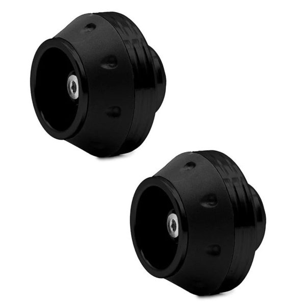 crash-pegs-decorative-anti-cadere-negru-ewtb3