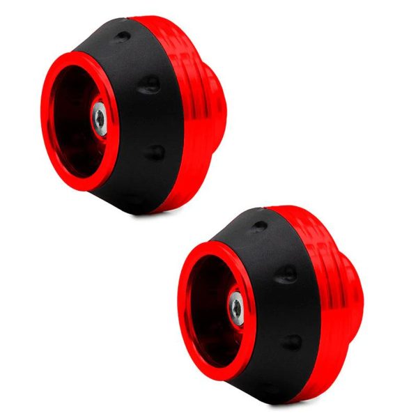 crash-pegs-decorative-anti-cadere-rosu-ewtb3