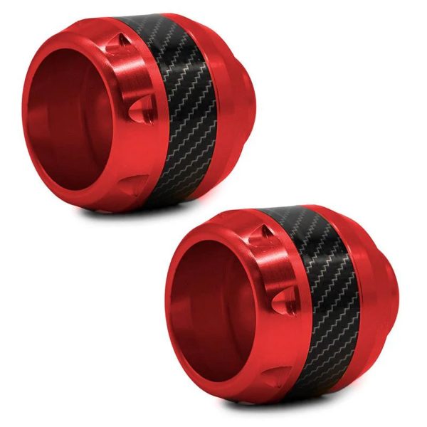 crash-pegs-decorative-anti-cadere-rosu-mototiger