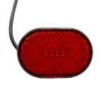 LED Stop frana Xiaomi Elite