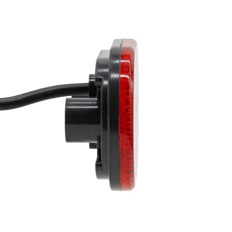 LED Stop frana trotinete electrice Xiaomi Elite