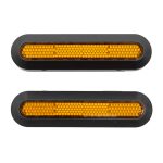 Protectii laterale reflectorizante Xiaomi Elite