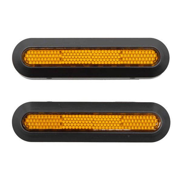 protectii-laterale-reflectorizante-xiaomi-elite