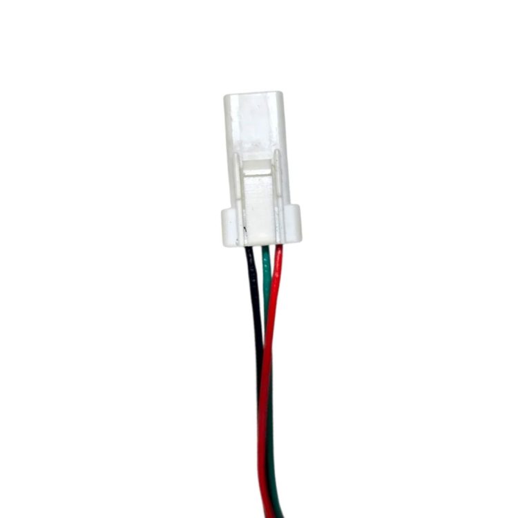 Maneta de acceleratie trotinete Xiaomi Elite