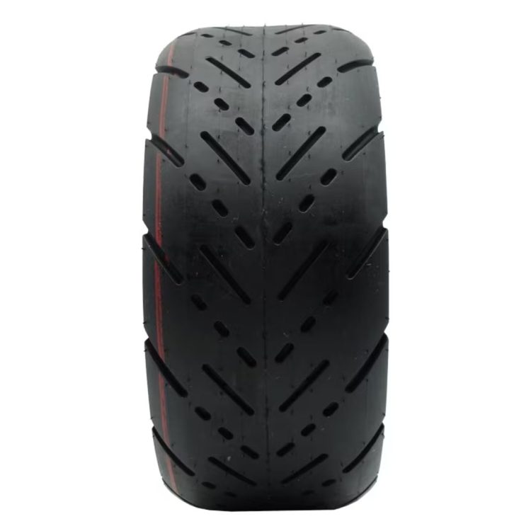 Anvelopa 90/55-6 Xuancheng Trotinete Electrice