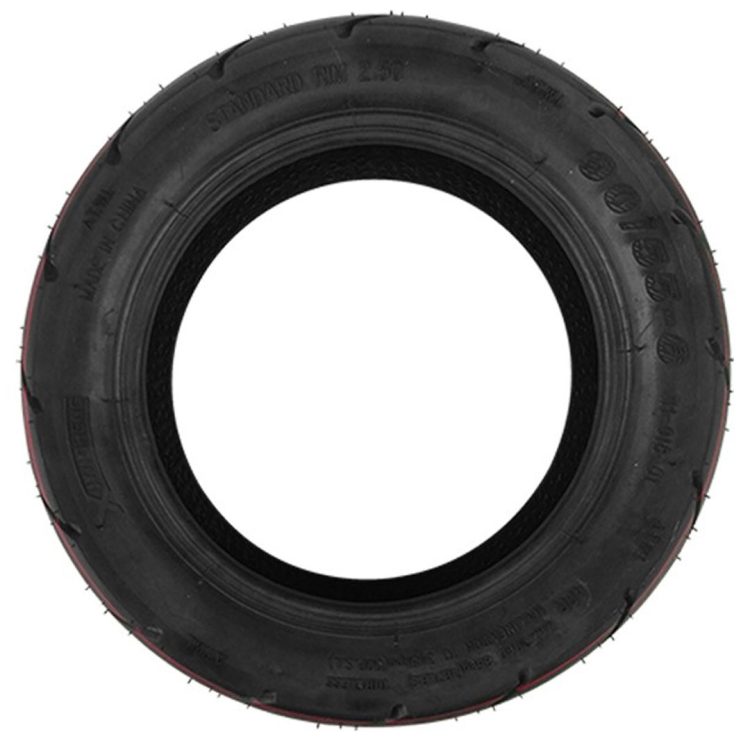 Anvelopa 90/55-6 Xuancheng Trotinete Electrice